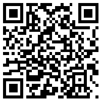 QR Code for bitcoin:litecoin:MUJb6zMLMYJtoe55cVo6KVndAXuFwbCa2X