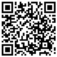 QR Code for bitcoin:litecoin:MUJcebDSPXVyiptoFNDTpNK5mdNrcwtKVV