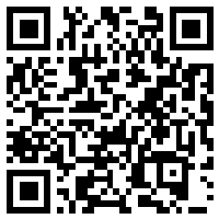 QR Code for bitcoin:litecoin:MUJnbHey4MM87t5UbcbG4tAYohEsKAViMX
