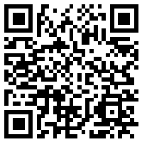 QR Code for bitcoin:litecoin:MUJs7YCCqVj2f4QNhtgnABNVXHqBJ2n24c
