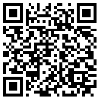 QR Code for bitcoin:litecoin:MUJvrFrbYcXGhj9Y2M5eeVRyK3njSTHHmH