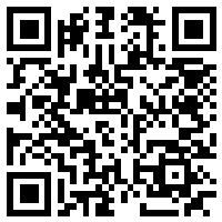QR Code for bitcoin:litecoin:MUJwuJaqXF81QRHfstabk3H3a8murf2pAx