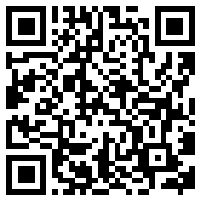 QR Code for bitcoin:litecoin:MUJyNftThY8STbNjU3vLCZpymc8a2eMyDS