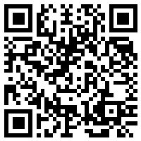 QR Code for bitcoin:litecoin:MUK5rnYWQGetpSvmTb35VEaUH1dfugnTXu