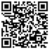 QR Code for bitcoin:litecoin:MUK6o7L2vBRNNpSwypbDTArxH5U9mx58ds