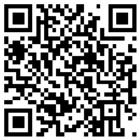 QR Code for bitcoin:litecoin:MUK9ALctFid77Jsor5y8mfSyzUGA5u5YMA