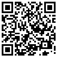 QR Code for bitcoin:litecoin:MUK9kVdhhMidirxLFNPLSywFSTXzRLe2AK