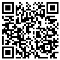 QR Code for bitcoin:litecoin:MUKA3nGYJ2BF3PrXBPAJcdKSfcZ7KQLoG4
