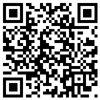 QR Code for bitcoin:litecoin:MUKD7RK5miTCvbPNfgVymHtz9eLLuQ94xH