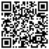 QR Code for bitcoin:litecoin:MUKDBiyisCkoGZB2o5WfxLLudUPTLCoRZ5