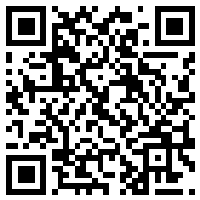 QR Code for bitcoin:litecoin:MUKDXpsJbJvF2gzzCUTP7ShAsDsSuwgi18