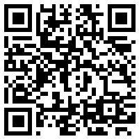 QR Code for bitcoin:litecoin:MUKGpx1FwpGdzn7abZvbSBEQYYcqQx3QXw