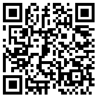 QR Code for bitcoin:litecoin:MUKNeFKaBJQdeGV11hH28YRv5fR8KBptWi