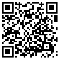 QR Code for bitcoin:litecoin:MUKSa29a8RPLDHvRuTokbTA8vHXUTExiMs