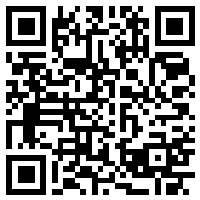 QR Code for bitcoin:litecoin:MUKYMXkskftwWQrYYfTpA5RJerrgSCwVLU