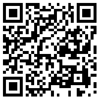 QR Code for bitcoin:litecoin:MUKe6Zht3GDzmPP4omvbNTUcMDSKDHMDnT