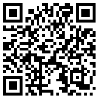 QR Code for bitcoin:litecoin:MUKei2UdW7Bcb8bhEVMn45c63sHqZaCxtC