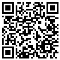 QR Code for bitcoin:litecoin:MUKnyFuRkKS8Rd2p4Fp2j4S9JMYesJFuax
