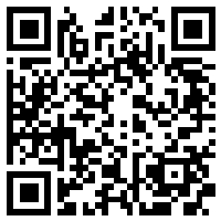 QR Code for bitcoin:litecoin:MUKrA5RrCCjMdLR95KPwoV4eSYQL4xnkTE