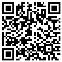 QR Code for bitcoin:litecoin:MUKuCUAni3Wu5sz2mgoCDYoJS5J55hAonD
