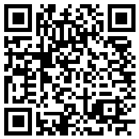 QR Code for bitcoin:litecoin:MUKzzcfVfMzToPgtTv4mFDXHLEf4jVoLGH