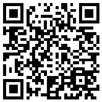 QR Code for bitcoin:litecoin:MUL9RyAB5LfHyHUzFbWHA3fMzeLprAchy7