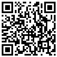 QR Code for bitcoin:litecoin:MULApgWyDtQJi6PZc8QMfcESBDswGR3DCg