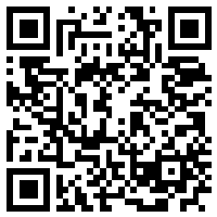 QR Code for bitcoin:litecoin:MULAtEXCXpyhxVuSXcPancteAsQaU1gFG4