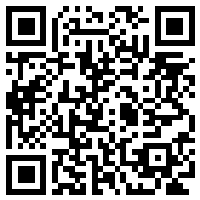 QR Code for bitcoin:litecoin:MULByoxjP5do9zjLo8CUokgitDHTgeKiLC