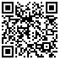 QR Code for bitcoin:litecoin:MULC19QMkDMRbRZ4v2CuU2jpteWxBYcehs