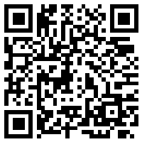 QR Code for bitcoin:litecoin:MULE31qGLAFvUJs1BhnzdcaUvVmnNHYvt1