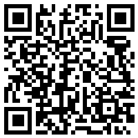 QR Code for bitcoin:litecoin:MULEmcx4ipRDeMwXWAn3P8nnb6Pb2phveK