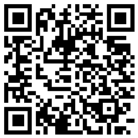QR Code for bitcoin:litecoin:MULFF6Cq2M5TopSeAtjssj5zDcs7MVvmJo