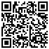 QR Code for bitcoin:litecoin:MULFxTgBiC3ko6pWsJD2AXfavMvERxoEER