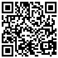 QR Code for bitcoin:litecoin:MULJJNWAY3jHrycnhDCLr6UHc8Z1oSWGC1