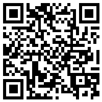 QR Code for bitcoin:litecoin:MULMNG893VEbZmnkWwN8dPc4D67QYSN8vQ