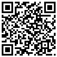 QR Code for bitcoin:litecoin:MULR2ousZRkrkBV2Qu4SbraoPWHu8AAhMB