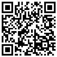 QR Code for bitcoin:litecoin:MULSToMCzyk2CwuBeekhiGb234Td4JTWWp