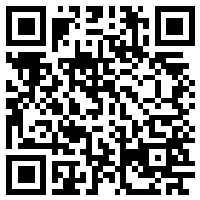 QR Code for bitcoin:litecoin:MULTBJAiG9pYPsTdAwTLeVcWoenEVjtmWk