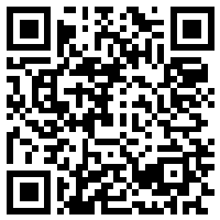 QR Code for bitcoin:litecoin:MULUzdHC2KGFTdpASdHLrggntPa9JNmLJd