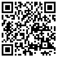 QR Code for bitcoin:litecoin:MULVJZrWpRwtGUq3T7aWJs3T5Z8cd878bK