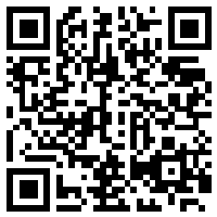QR Code for bitcoin:litecoin:MULZAtCn4QGU5od9ArNkPnM8ysfYLGthAS