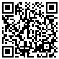 QR Code for bitcoin:litecoin:MULcSAhu71DvuVEh7AXq55Tk2AgVjWmPyq