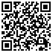 QR Code for bitcoin:litecoin:MULdCCSkHCbqf1pgNXmzQB2fPTAPsQ8X8a