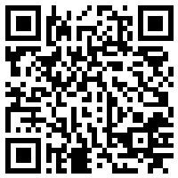 QR Code for bitcoin:litecoin:MULdo2AtP3nzdSyXV5ukSS81ugNisHv1mZ