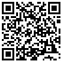 QR Code for bitcoin:litecoin:MULeZesinb6oMLH2C72s71jUuJdPSeUGUE