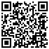 QR Code for bitcoin:litecoin:MULkrpXP9yWC9aENeXMFNbFgBMLKUPBPSQ