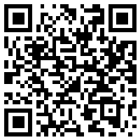 QR Code for bitcoin:litecoin:MULqq5dy6d4PotsUaRh5a4bbmKv1ynZ9em
