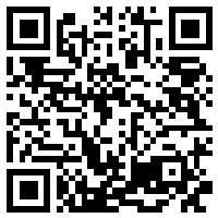 QR Code for bitcoin:litecoin:MULu1ZPjvZYorLCBSPAAr93DMiDQzbeVqs
