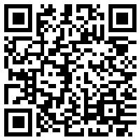 QR Code for bitcoin:litecoin:MULxgFvm35BeCc4p314p122ixbHDBjcJUb
